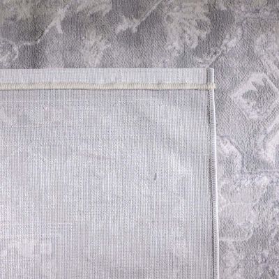 NOWA SHINE Y0025 TRANMCLS G0430A_OB665 160X230 Light Grey/Cream