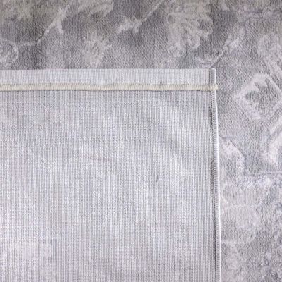 NOWA SHINE Y0025 TRANMCLS G0430A_OB665 200X300 Light Grey/Cream