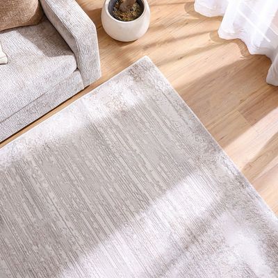 Nowa Shine Y0025 Modcon G0518A_Ob525 120X180 -Cream
