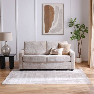 Nowa Shine Y0025 Modcon G0518A_Ob525 200X300 -Cream