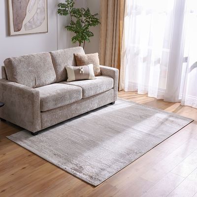 Nowa Shine Y0025 Modcon G0518A_Ob525 200X300 -Cream