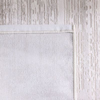 Nowa Shine Y0025 Modcon G0518A_Ob525 200X300 -Cream