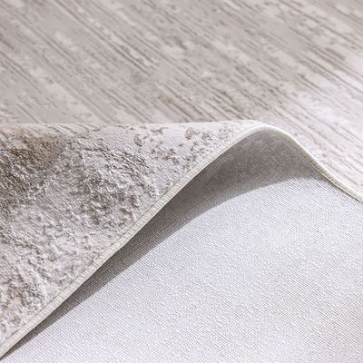 Nowa Shine Y0025 Modcon G0518A_Ob525 240X340 -Cream