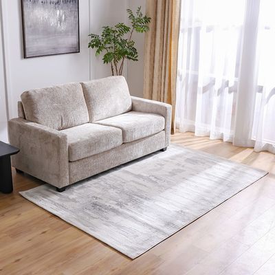 NOWA SHINE Y0025 MODABS G0524A_OB656 160X230 Light Grey