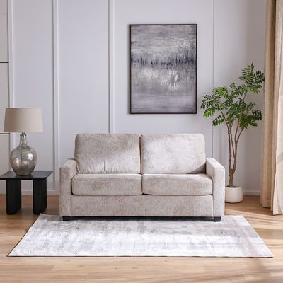 NOWA SHINE Y0025 MODABS G0524A_OB656 200x300 Light Grey