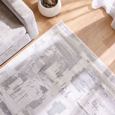 NOWA SHINE Y0025 MODABS G0524A_OB656 240X340 Light Grey