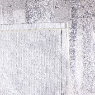 NOWA SHINE Y0025 MODABS G0524A_OB656 240X340 Light Grey