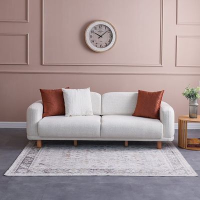 ZENA Y0025 TRANMCLS B66JC_SL2_13 240X340 Light Grey