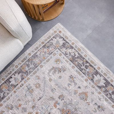 ZENA Y0025 TRANMCLS B66JC_SL2_13 240X340 Light Grey