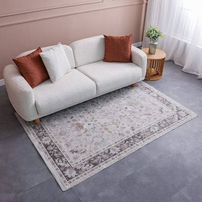 ZENA Y0025 TRANMCLS B66JC_SL2_13 240X340 Light Grey