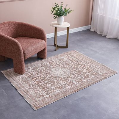 ZENA Y0025 TRANMCLS H87NA_SL3_43 240X340 Dark Brown
