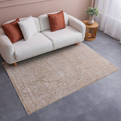 ZENA Y0025  TRANMCLS M83EF_SL3_53 240X300 Dark Gold/Beige
