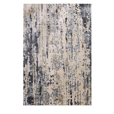 Modern Carpet Rug Llama 160X230 - 08168 S02