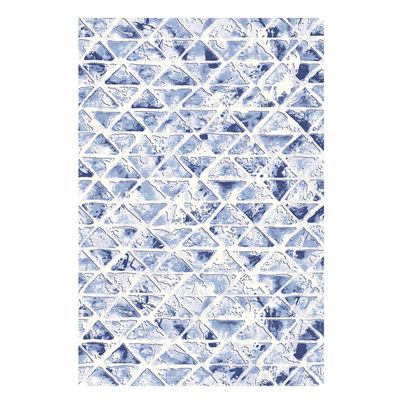 Modern Carpet Rug Llama 200X300 - 09771 C01