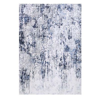 Modern Carpet Rug Llama 200X300 - 09772 C01