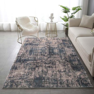 Printed Carpet Rug 80X150 SR22 - PZ20-2