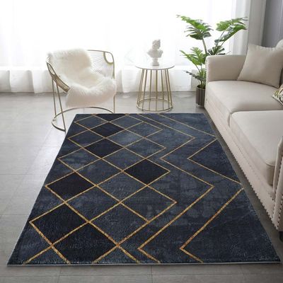 Printed Carpet Rug 200X300 SR22-YP2021-001