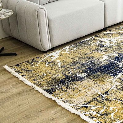 Rugs Persian Map58 200X300 Acrylic Cpc Beige 3716