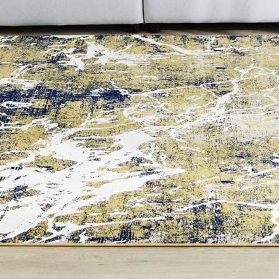 Rugs Persian Map58 200X300 Acrylic Cpc Beige 3716