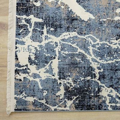 Rugs Persian Map59 200X300 Acrylic Cpc Beige 3716