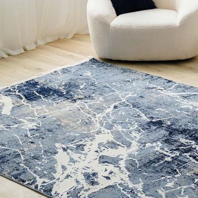 Rugs Persian Map59 200X300 Acrylic Cpc Beige 3716