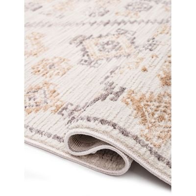 Rugs Ventura 240X310 Cm CPC23 B849-75Op1 - Cream / Cream D04476614