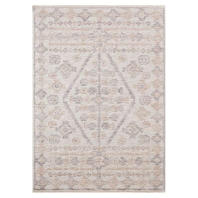 Rugs Ventura 240X310 Cm CPC23 B849-75Op1 - Cream / Cream D04476614