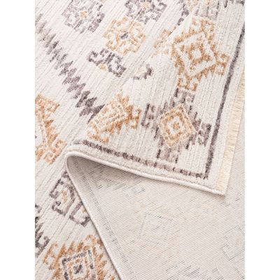 Rugs Ventura 240X310 Cm CPC23 B849-75Op1 - Cream / Cream D04476614