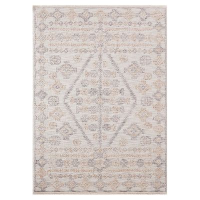 Rugs Ventura 300X380 Cm CPC23 B849-75Op1 - Cream / Cream D04476616