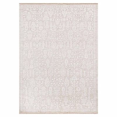 Rugs Ventura 150X230 Cm CPC23 C129-71Op1 - Cream / Cream D04476792