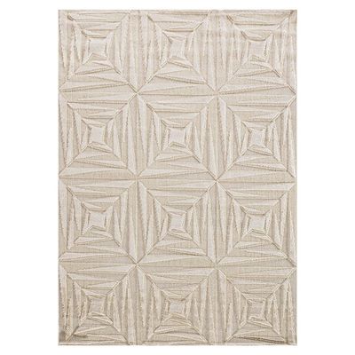 Rugs Siya 200X300 Cm  - Beige