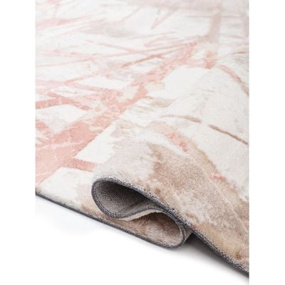 Rugs Simge 240X340 Cm CPC23 C600-37Ca4 - Beige / Pink D04484482