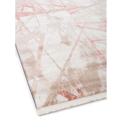 Rugs Simge 240X340 Cm CPC23 C600-37Ca4 - Beige / Pink D04484482