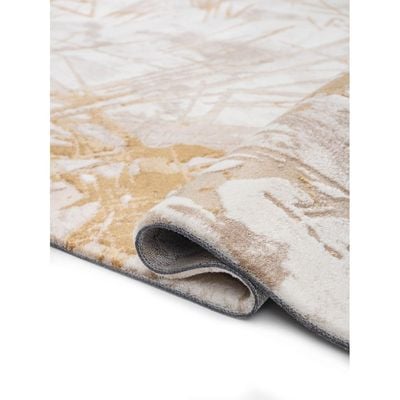 Rugs Simge 240X340 Cm CPC23 C600-37Ca5 - Beige / Yellow D03580635