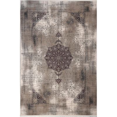 Rugs Felisa 200X300 Persian Silk SC440 1200 Reeds CPC-IRN 