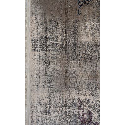 Rugs Felisa 200X300 Persian Silk SC440 1200 Reeds CPC-IRN 