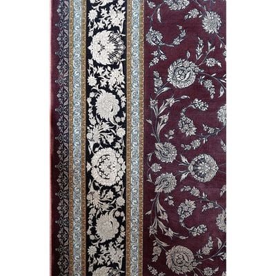 Rugs Felisa 200X300 Persian Silk SC250 1200 Reeds CPC-IRN 