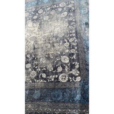 Rugs Felisa 250X350 Persian Silk SC180 1200 Reeds CPC-IRN 