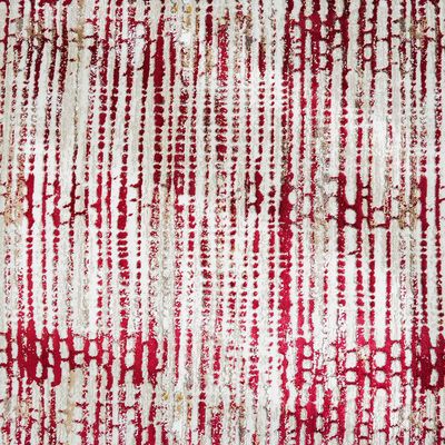 Rugs Ciottoli - 300x400 cm - Red