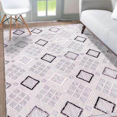 Rugs Renzo 150X230 - CPC B5054A