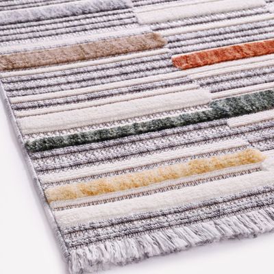 Rugs Leo 200X300 - CPC B5001A