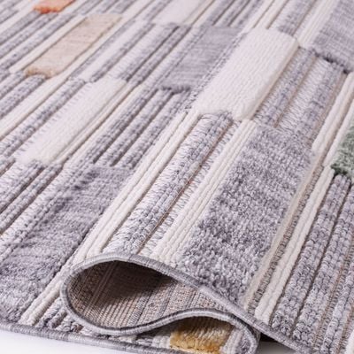 Rugs Leo 200X300 - CPC B5001A