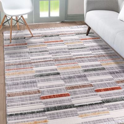 Rugs Leo 200X300 - CPC B5001A