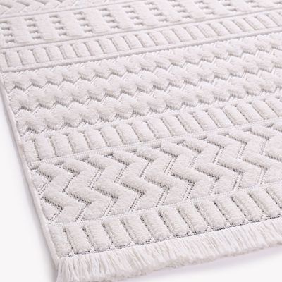 Rugs Dune 200X300 - CPC B4833B