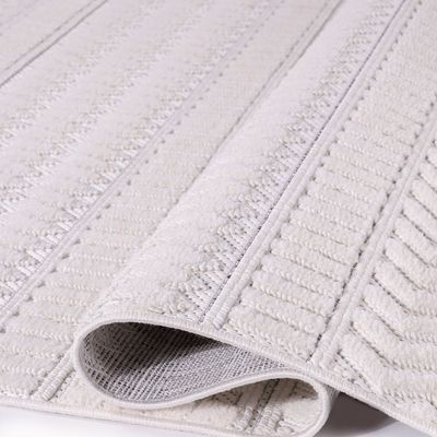 Rugs Dune 200X300 - CPC B4833B