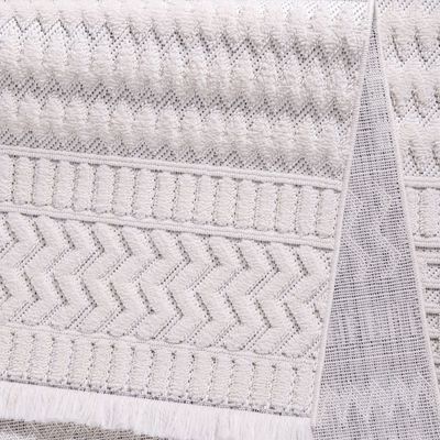 Rugs Dune 200X300 - CPC B4833B