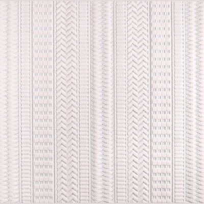 Rugs Dune 200X300 - CPC B4833B