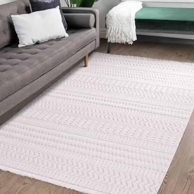 Rugs Dune 150X230 - CPC B4833B