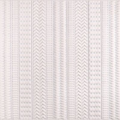 Rugs Dune 150X230 - CPC B4833B