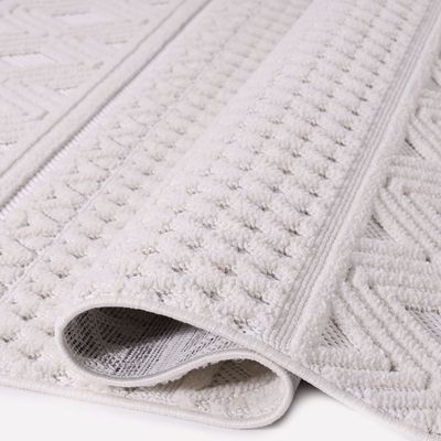 Rugs Hana 200X300 - CPC B6660A
